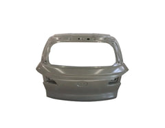 Rear Luggage Door Assembly Replacement OE 5002068 New 1 Year Warranty for GAC Trumpchi GS3 2017-2023