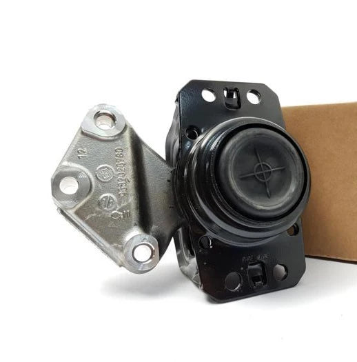 1807G7 Auto Car Parts ENGINE MOUNT for PEUGEOT