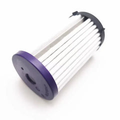 New Paper Transmission Filter T65-1711100/T651711100 10920739-00 for BYD S7/Han DM/Qin/Qinsong MAX PLUS/Tang