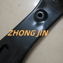 Lower Control Arm for GAC Trumpchi GE3/GS3/GA4