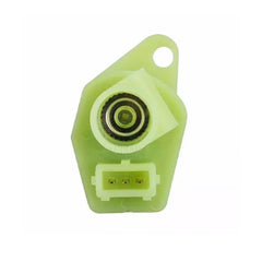 For PEUGEOT  High Quality Speed Sensor 616024
