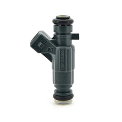 Autoparts China Automotive Fuel Injectors F01R00M009 for Mazda 6 Byd F3 F6