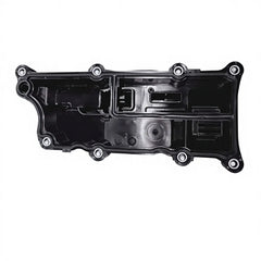 全新正品油气分离器 OE1070005700 5501660048 适用于吉利酷锐缤越 3G15T PCV 阀曲轴箱通风过滤器