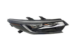 Suitable for  GAC 2023 GS3 All Car Parts  Headlight Assembly  Tail Lights, Fog Lights, Reversing Mirrors Car Bumper