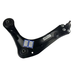 3610072ASU0000 Suspension Parts China Front Left Right Lower Arm for GAC Electric Car Trumpchi GS3  GS4