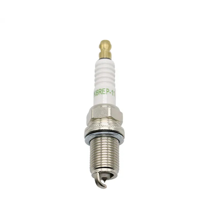 BYD Car Accessories Platinum Spark Plug BK6REP for BYD F3 F6 S6 S8 L3 M6 G6