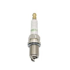 BYD Car Accessories Platinum Spark Plug BK6REP for BYD F3 F6 S6 S8 L3 M6 G6