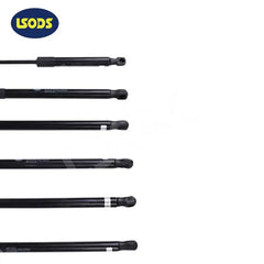 LSODS Car Boot Damper OEM S6-6309010 Gas Spring Support Rod for Byd S6/ Byd S7