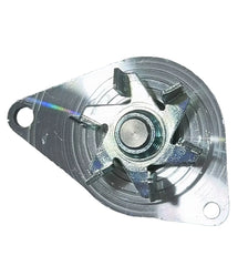 1201E3 Good Quality Engine Auto Parts for Peugeot  Car with OEM 9617376980 9451001263