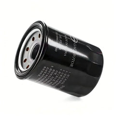 GAC TRUMPCHI Auto Car Engine Oil Filter Parts New Condition 1 Month Warranty Universal Fit for GS3 OE 10110441560000