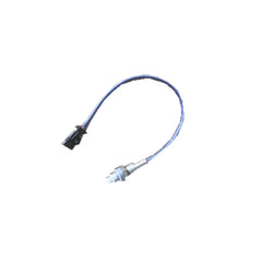 吉利热销汽车配件后氧传感器2052006600 COOLRAY (宾悦)