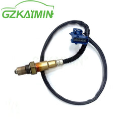 Auto Sensors High Quality Auto Parts  for Peugeot CC SW 106 206 207 306 406 O2 Oxygen Lambda Sensor  OEM 96368765