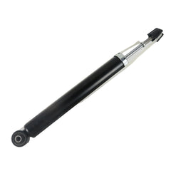 Auto Parts Rear Shock Absorber for GAC GS3 Trumpchi GS3