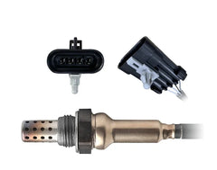 Spare Part Lambda Oxygen O2 Sensor OEM 25325632 New 1 Year Warranty for Lifan 320 520 620 X60 BYD F3 1.6