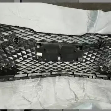 OE8891786759 	 散热器盖 吉利酷锐，原厂配件 6010207200