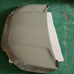Other Auto Parts Engine Hood  Bonnet for GAC Trumpchi GS3