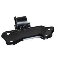 F3D-1001410  Auto Parts Engine Mounting Engine Motor Mount for BYD F3