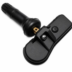 TPMS OEM 9802003680 433Mhz,Tire Pressure Sensors,Tire Pressure Monitoring System for DS/PEUGEOT/Citroen