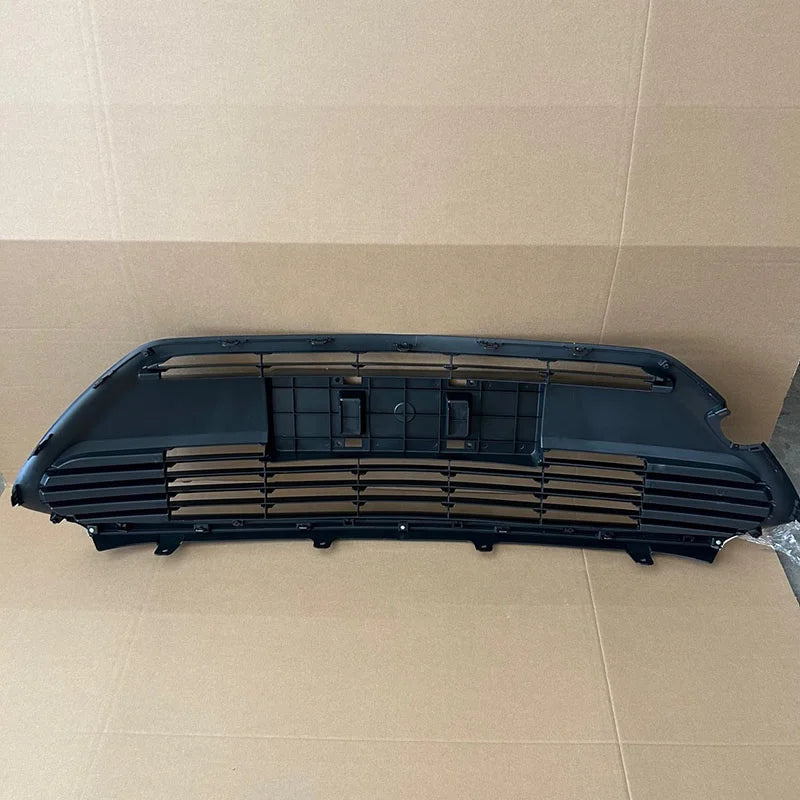 BYD Qin Plus EV Front Body Kit Full Set - High Quality Original OEM Take-off Parts - 13110523 13110526