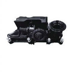 全新正品油气分离器 OE1070005700 5501660048 适用于吉利酷锐缤越 3G15T PCV 阀曲轴箱通风过滤器