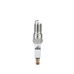 Hot Sale Original High Performance Iridium Spark Plugs 12568387  12607234 New for PEUGEOT Auto Parts Supplier