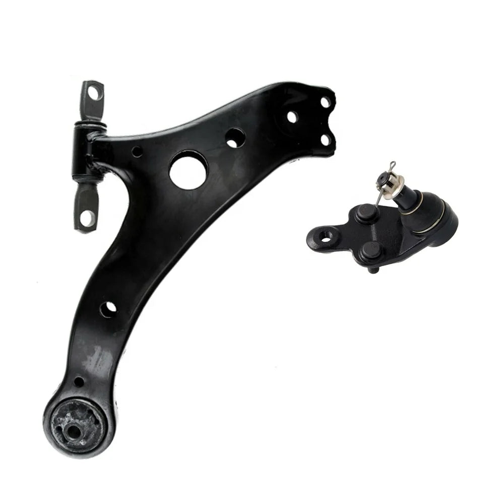 S6-2904200 S6-2904200 Chinese Car High Performance Suspension Control Arm Triangle Arm for BYD S6