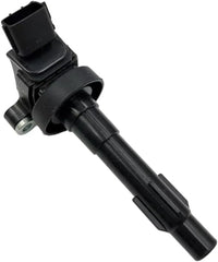 Best price Wholesale  Recommend Automotive Ignition Coil Car Ignition Coil Fit for BYD F0 Fit for Geely Panda car 371QA-3705100