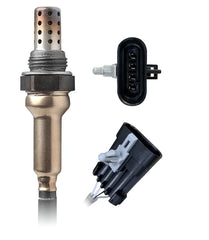 Spare Part Lambda Oxygen O2 Sensor OEM 25325632 New 1 Year Warranty for Lifan 320 520 620 X60 BYD F3 1.6