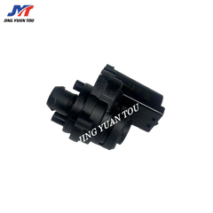 Good Selling Car Side Mirror Motor Auto Rearview Mirror Electric Actuator for BYD