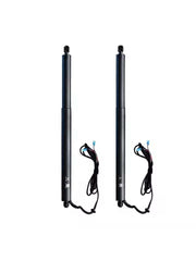 Auto Parts Tail Gate Lifter Power Electric Tailgate Lift for Trumpchi for GAC GS8 for GS3 for GS4 PLUS for GS5