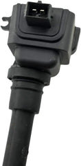 4 Pics Auto Ignition Coil For BYD F3 1.8L 2006-2008 F6 1.8L 2.0L G3 1.8L G3-R 1.8L G6 2.0L L3 1.8L M6 2.0L S6 2.0L F01R00A062