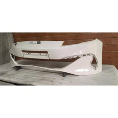 BYD OEM 15298045-00 New Front Bumper for BYD Seal 6 DM-i EV 2024-2025 ECE Certified PP Material 1 Year Warranty Fast EU Shipping