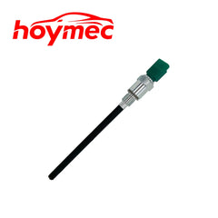 New Oil Level Sender 96546136 96453990 1131.G2 9654613680 for PEUGEOT-308 II/2008 I/PARTNER TEPEE/5008/2008 I/301/208 I/207/207+