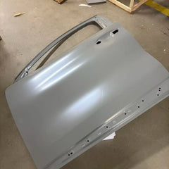 Original Front Left Side Door Assembly for BYD ATTO3 Genuine Front Door for BYD SC2E-6101010/77 13623365 13623365-00