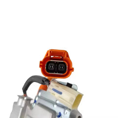 BC28B 24V New Energy BYD Qin Electric Vehicle Air Conditioning Compressor Replacement EM2EY-8103020 FIT BYD 2019- 6-Month