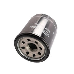 Customized Auto Parts Fuel Filter HaoHui Brand High Quality for J3 J5 S2 S3 OE 1017110GG010