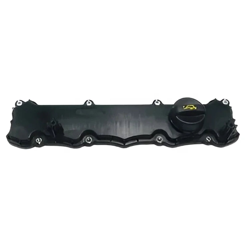 OE:9800522880 Valve Cover Is Suitable for Peugeot 408 T93 1.8L and Citroen C4L B73 1.8L