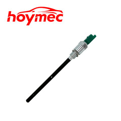 New Oil Level Sender 96546136 96453990 1131.G2 9654613680 for PEUGEOT-308 II/2008 I/PARTNER TEPEE/5008/2008 I/301/208 I/207/207+