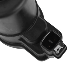 New Car EPB Electronic Parking Brake Actuator Replacement Byd Standard Type 6 Months Warranty