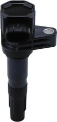 Wholesale Wholesale Car Ignition System Coil For BYD 1.5L F3 Qin 2018- G3 2011- L3 2011- T3 2017- Yuan 1.5L 2015-473QE3705100