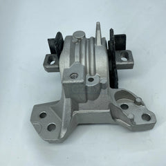 GZJIXI OEM 1813G9 Auto Spare Part Automatic Transmission Engine Mounting for Peugeot 407