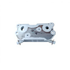 全新正品 3G15T 发动机机油冷却器适用于吉利缤越 SUV 2018-2021 OE 1056021400