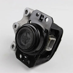 OE 9636270080/9636583980 High Quality Engine Mounting Bracket for Peugeot 307/ C4