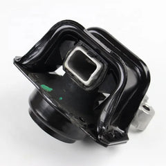 OE 9636270080/9636583980 High Quality Engine Mounting Bracket for Peugeot 307/ C4